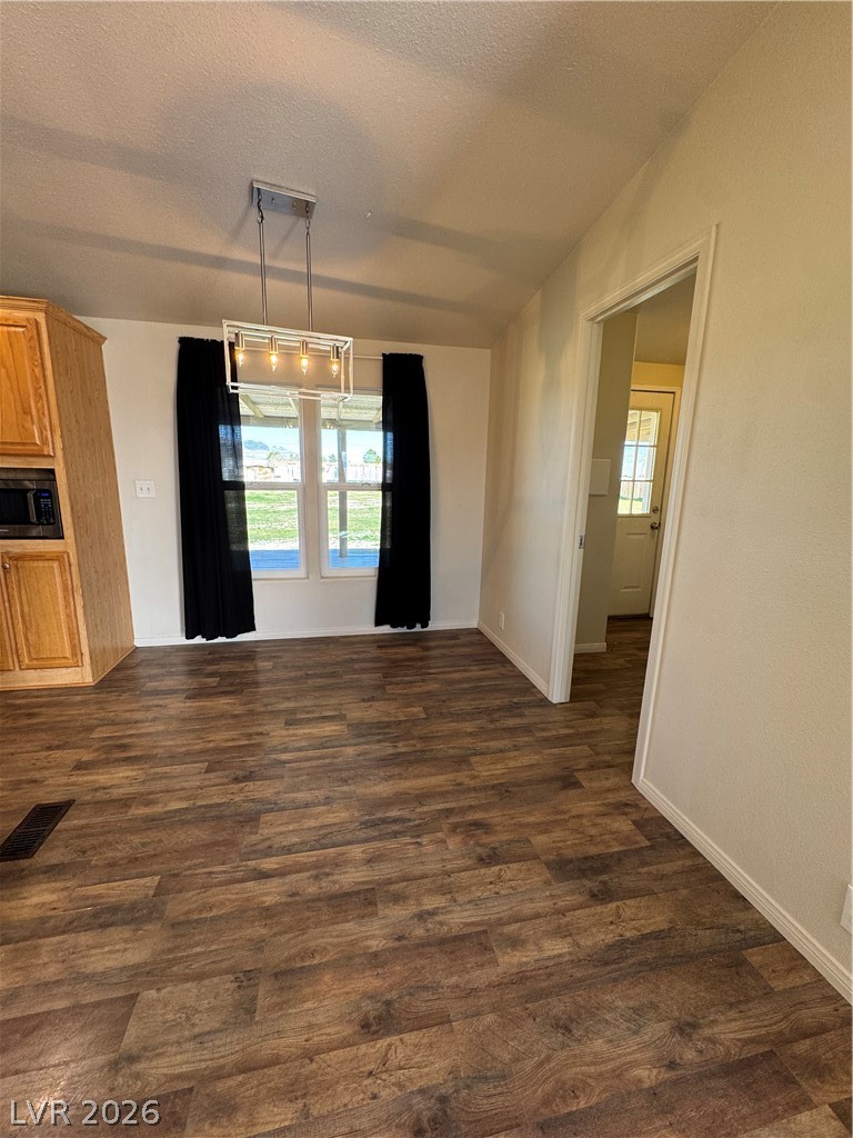 3050 West Irene Street 1 Pahrump NV 89060