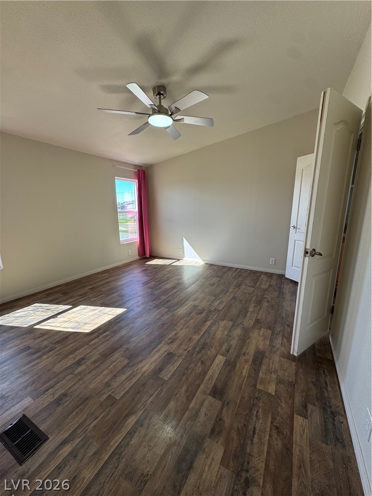 3050 West Irene Street 1 Pahrump NV 89060