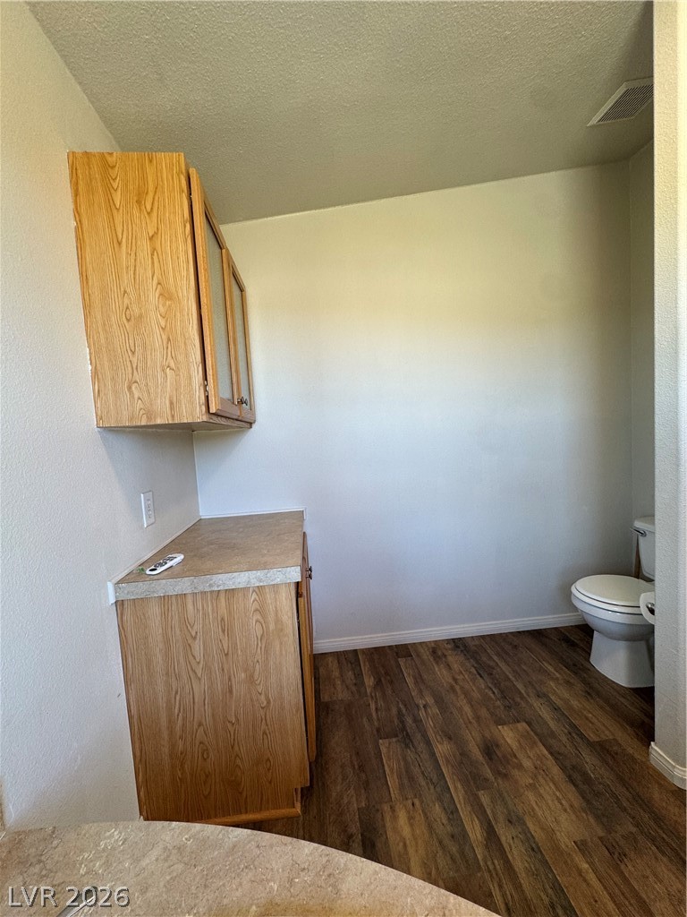 3050 West Irene Street 1 Pahrump NV 89060