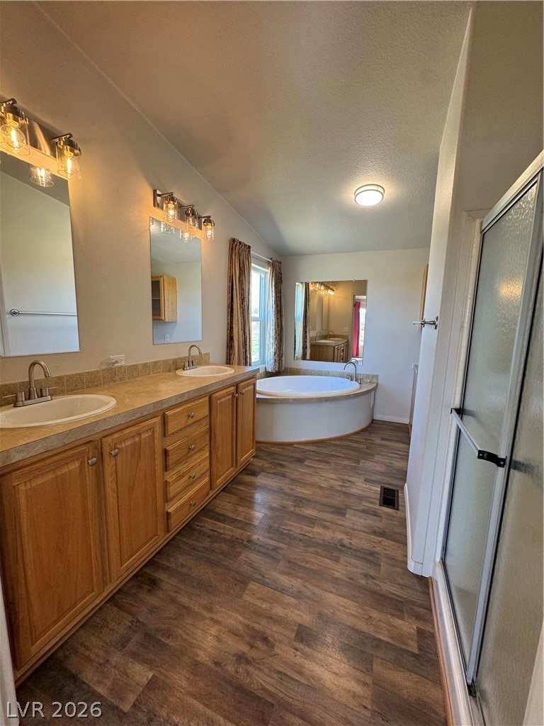 3050 West Irene Street 1 Pahrump NV 89060