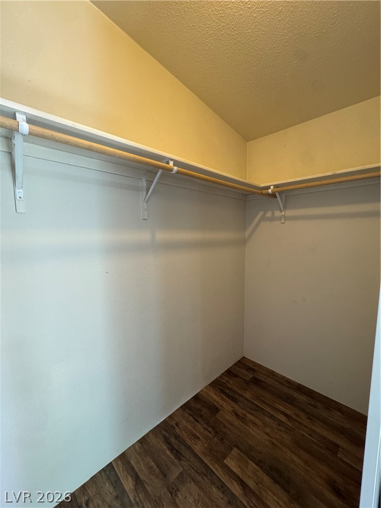 3050 West Irene Street 1 Pahrump NV 89060