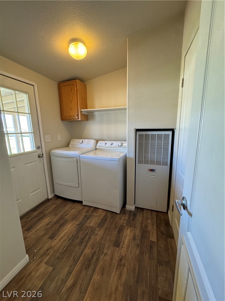 3050 West Irene Street 1 Pahrump NV 89060