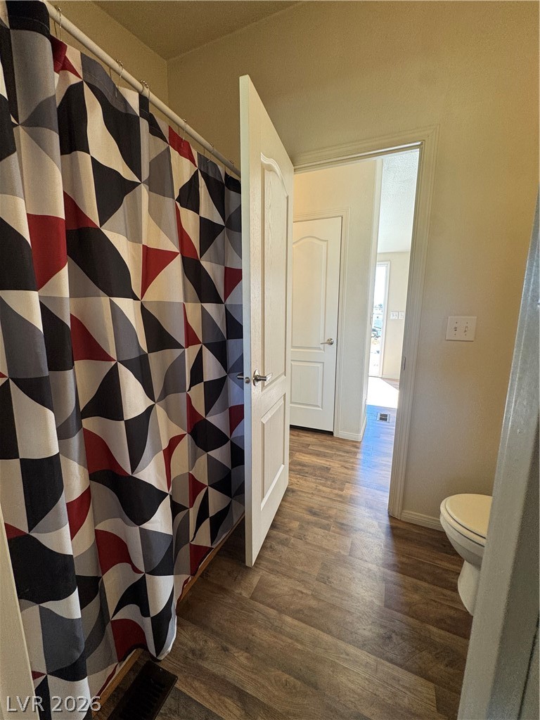 3050 West Irene Street 1 Pahrump NV 89060