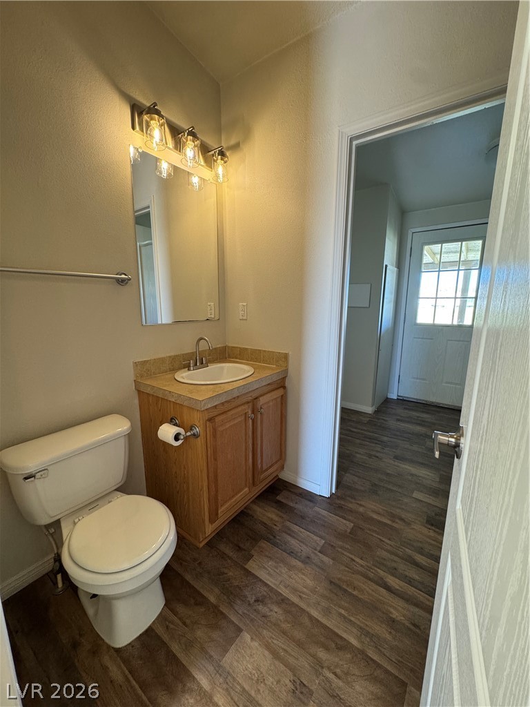 3050 West Irene Street 1 Pahrump NV 89060