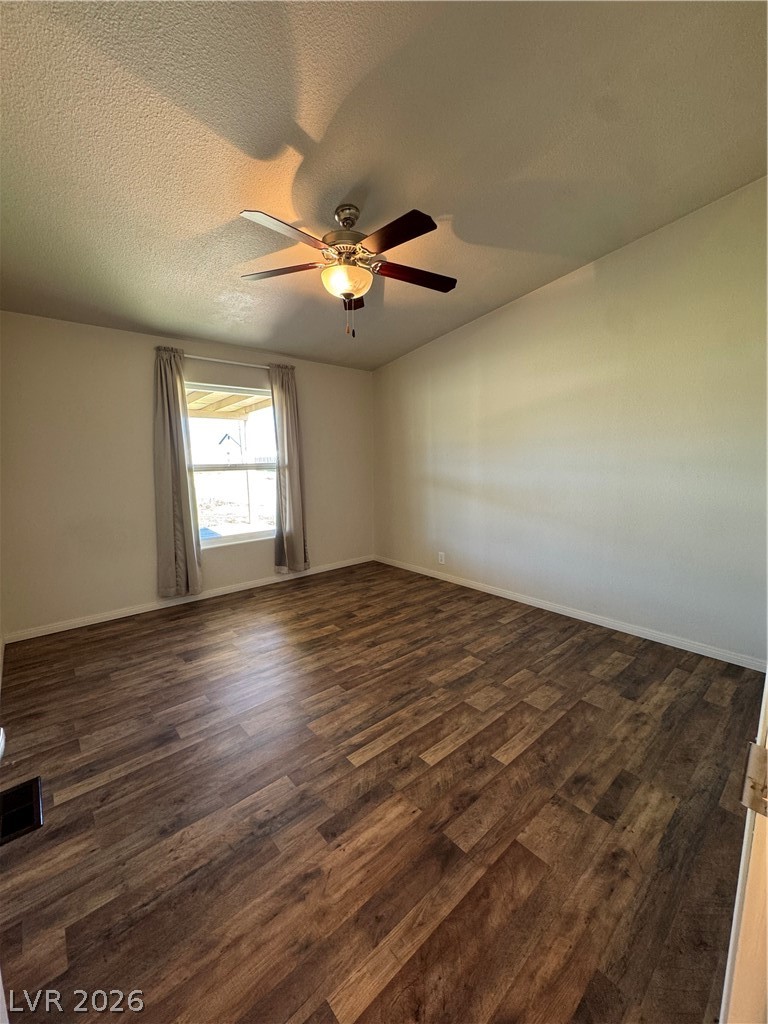 3050 West Irene Street 1 Pahrump NV 89060