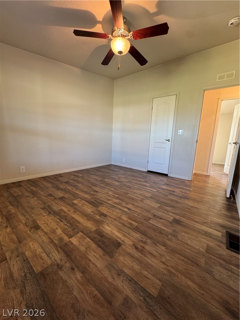 3050 West Irene Street 1 Pahrump NV 89060