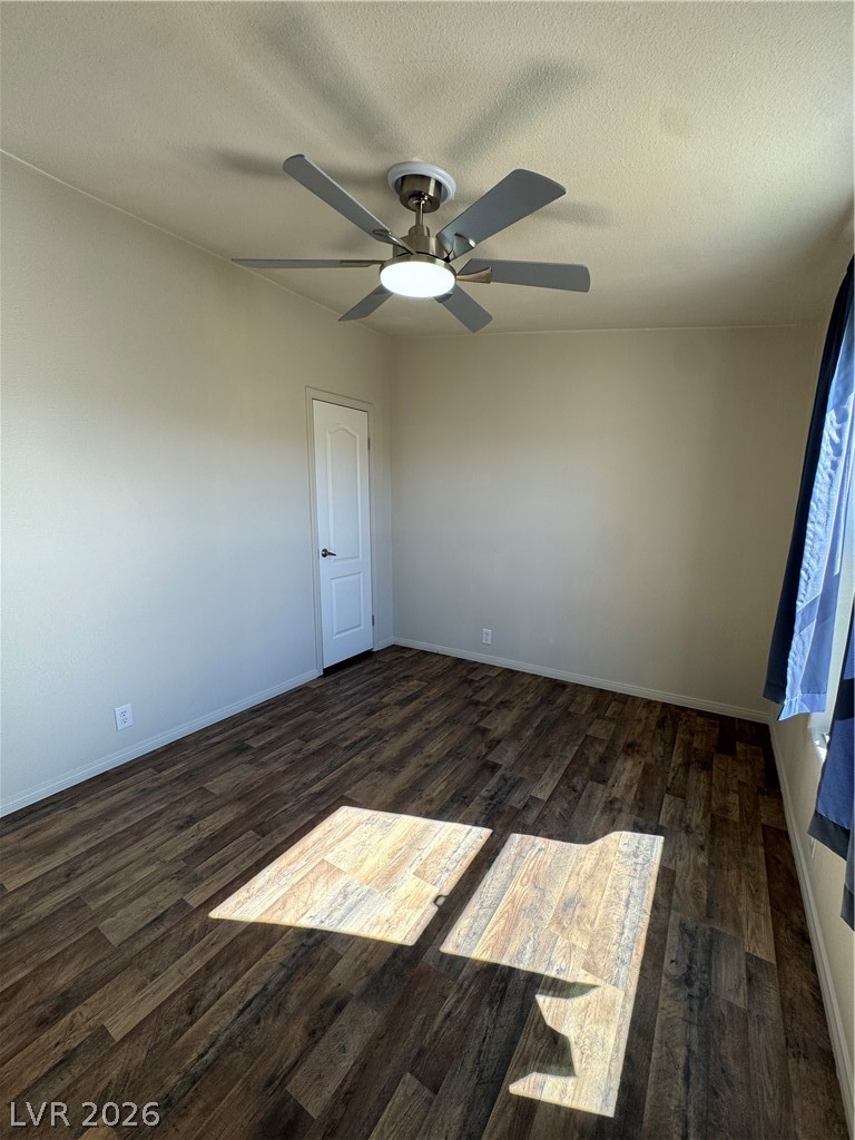 3050 West Irene Street 1 Pahrump NV 89060