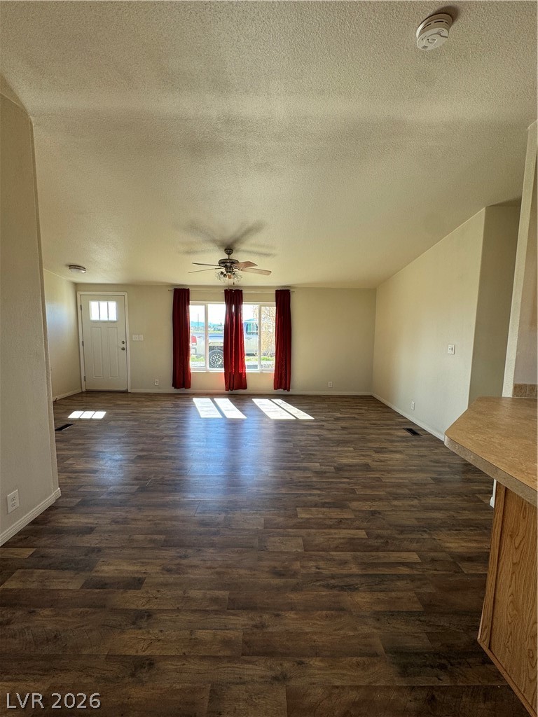 3050 West Irene Street 1 Pahrump NV 89060