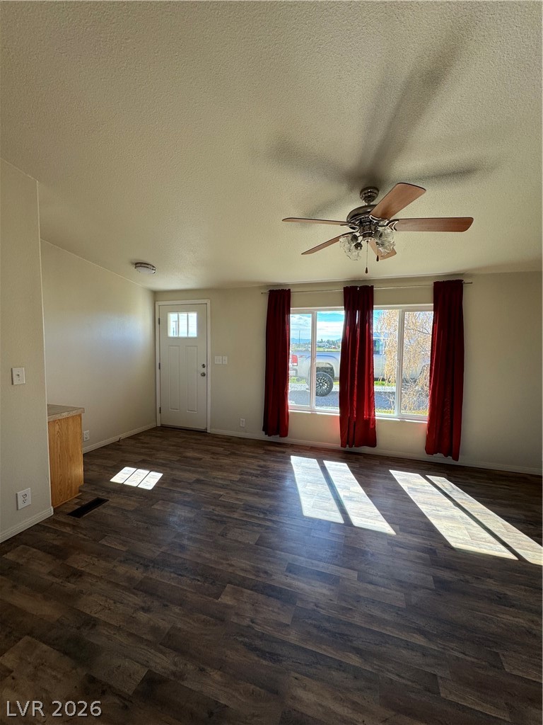 3050 West Irene Street 1 Pahrump NV 89060