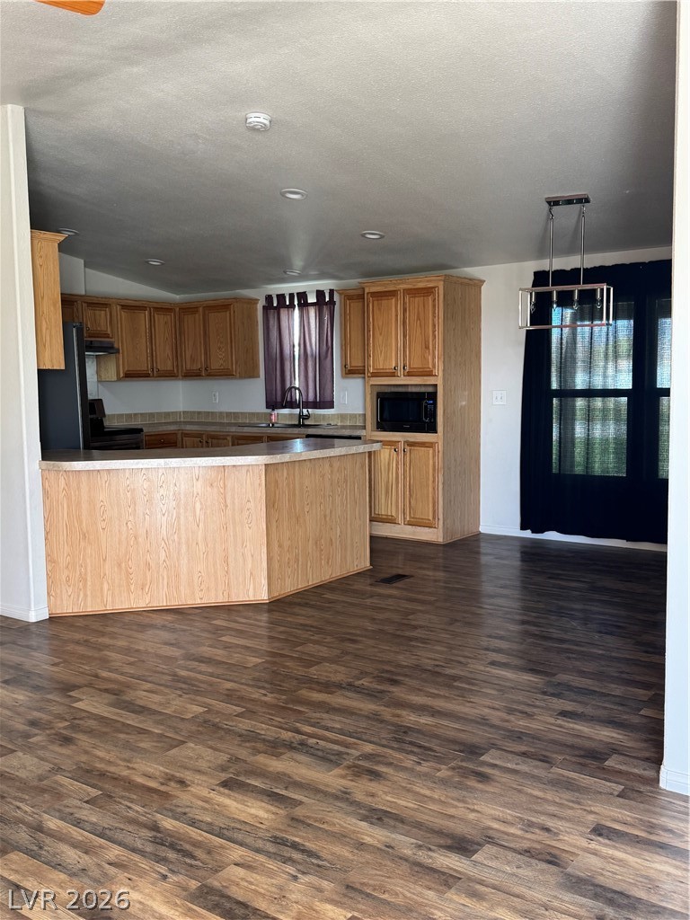 3050 West Irene Street 1 Pahrump NV 89060