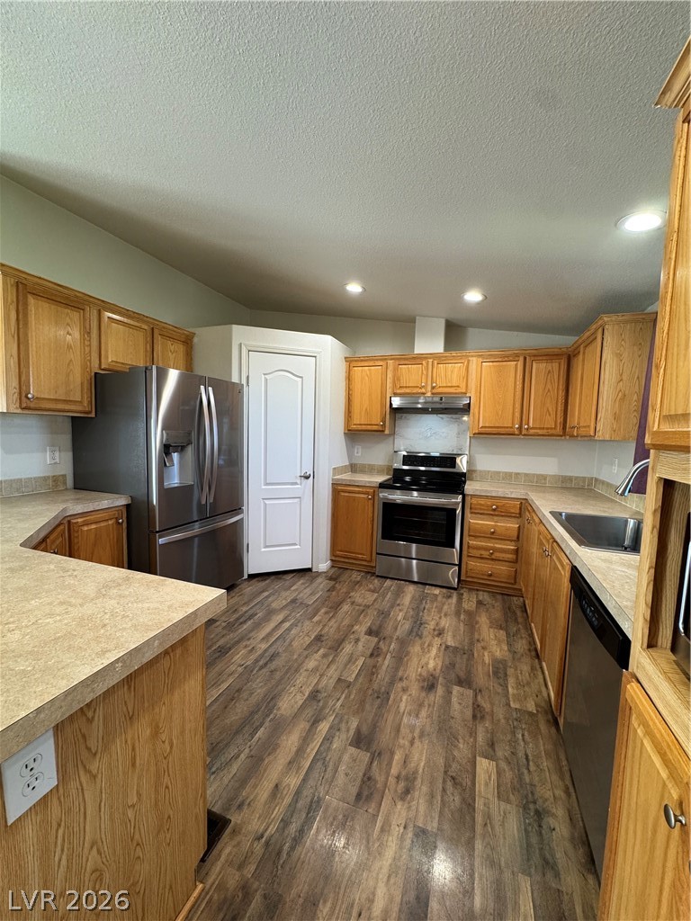 3050 West Irene Street 1 Pahrump NV 89060