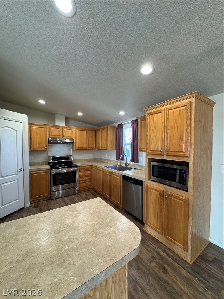 3050 West Irene Street 1 Pahrump NV 89060