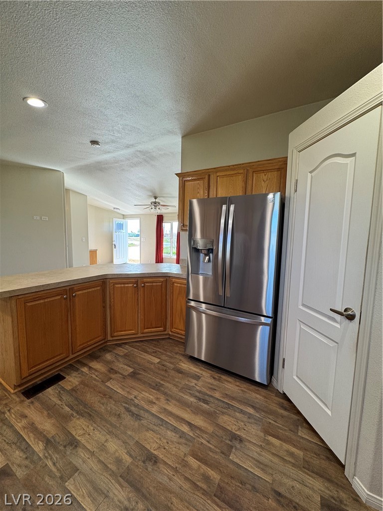 3050 West Irene Street 1 Pahrump NV 89060
