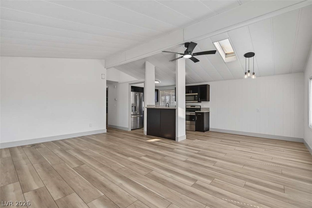 241 Hallsway Street Pahrump NV 89048