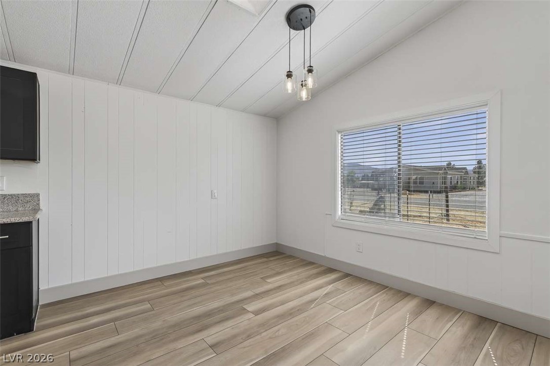 241 Hallsway Street Pahrump NV 89048