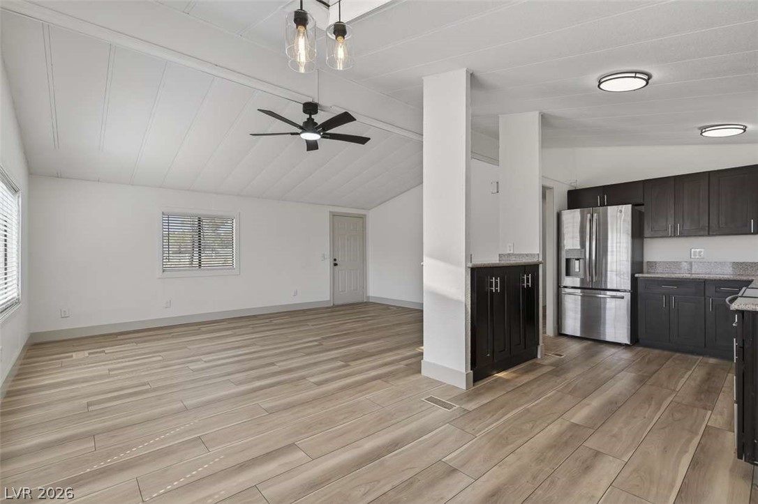 241 Hallsway Street Pahrump NV 89048
