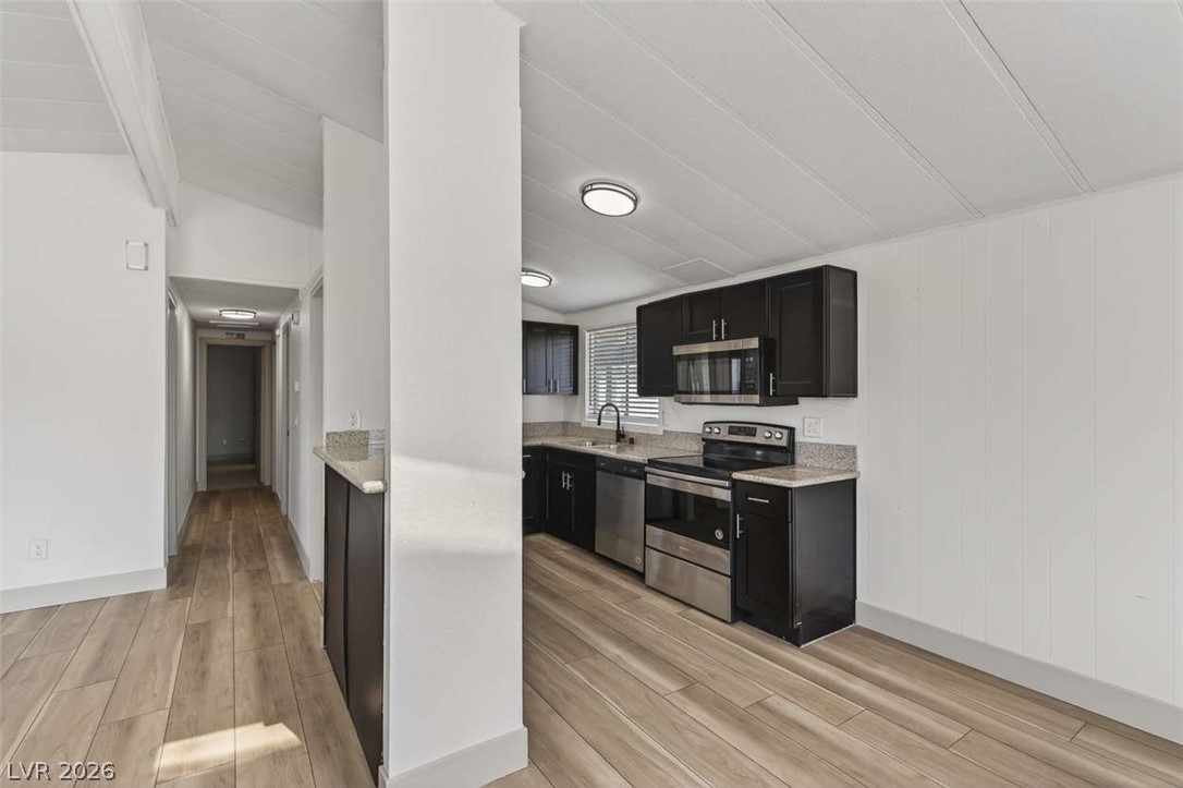 241 Hallsway Street Pahrump NV 89048