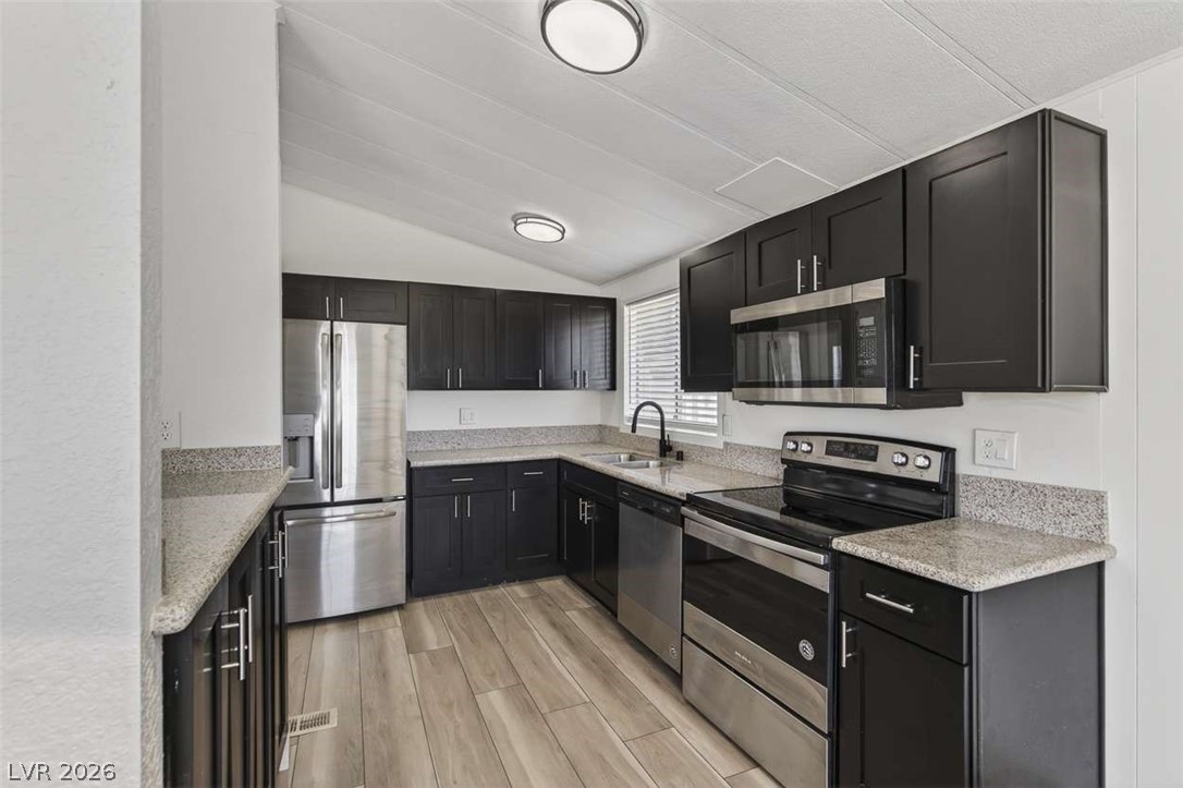 241 Hallsway Street Pahrump NV 89048