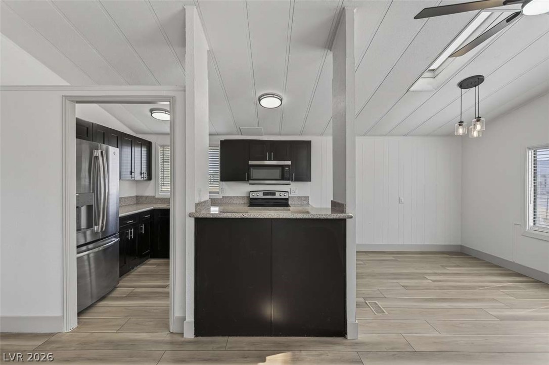 241 Hallsway Street Pahrump NV 89048