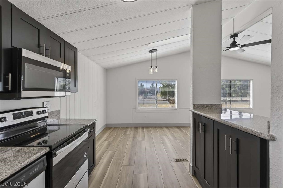 241 Hallsway Street Pahrump NV 89048