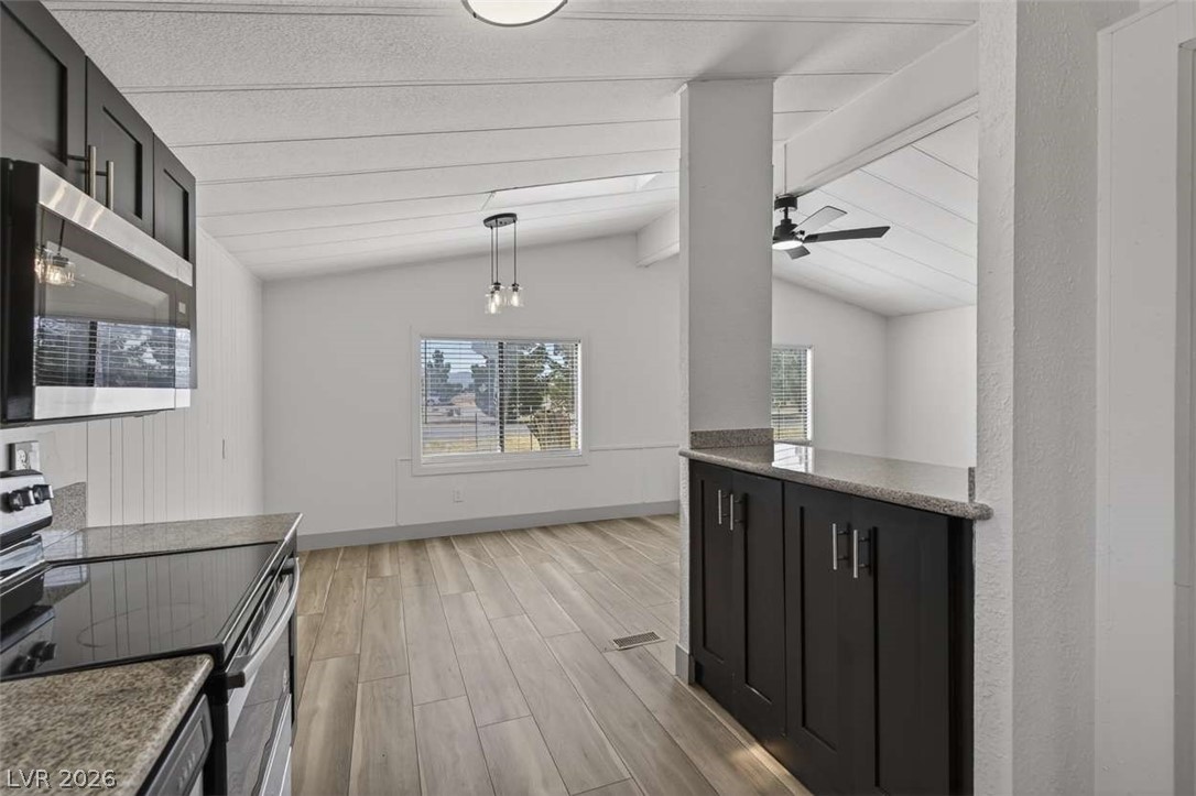241 Hallsway Street Pahrump NV 89048