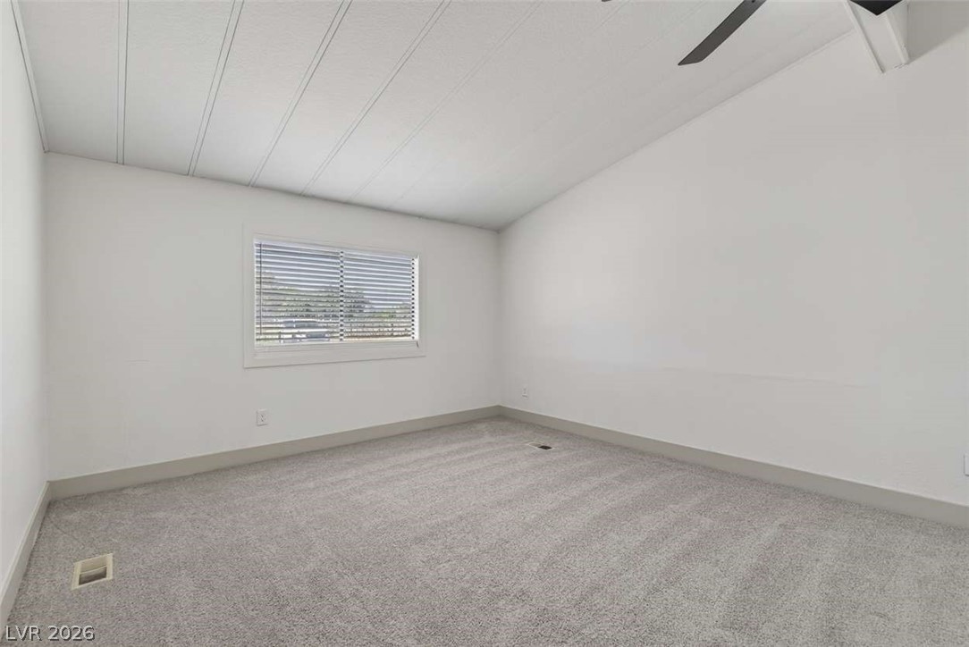 241 Hallsway Street Pahrump NV 89048