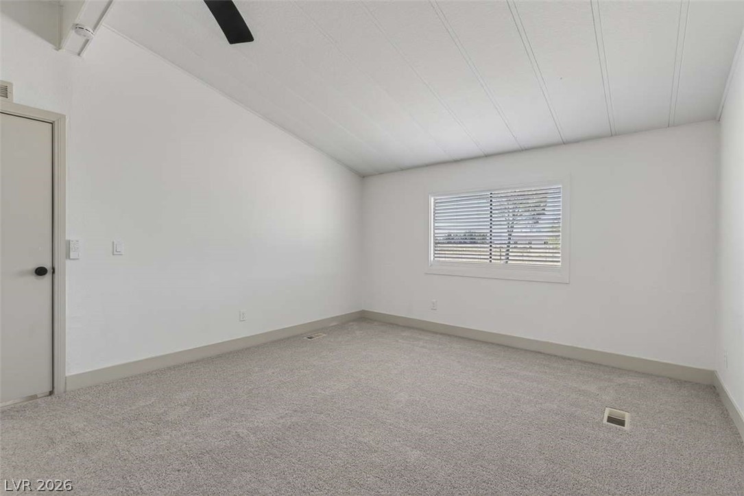 241 Hallsway Street Pahrump NV 89048