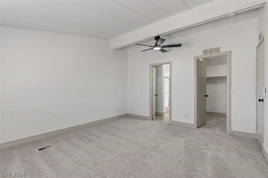 241 Hallsway Street Pahrump NV 89048