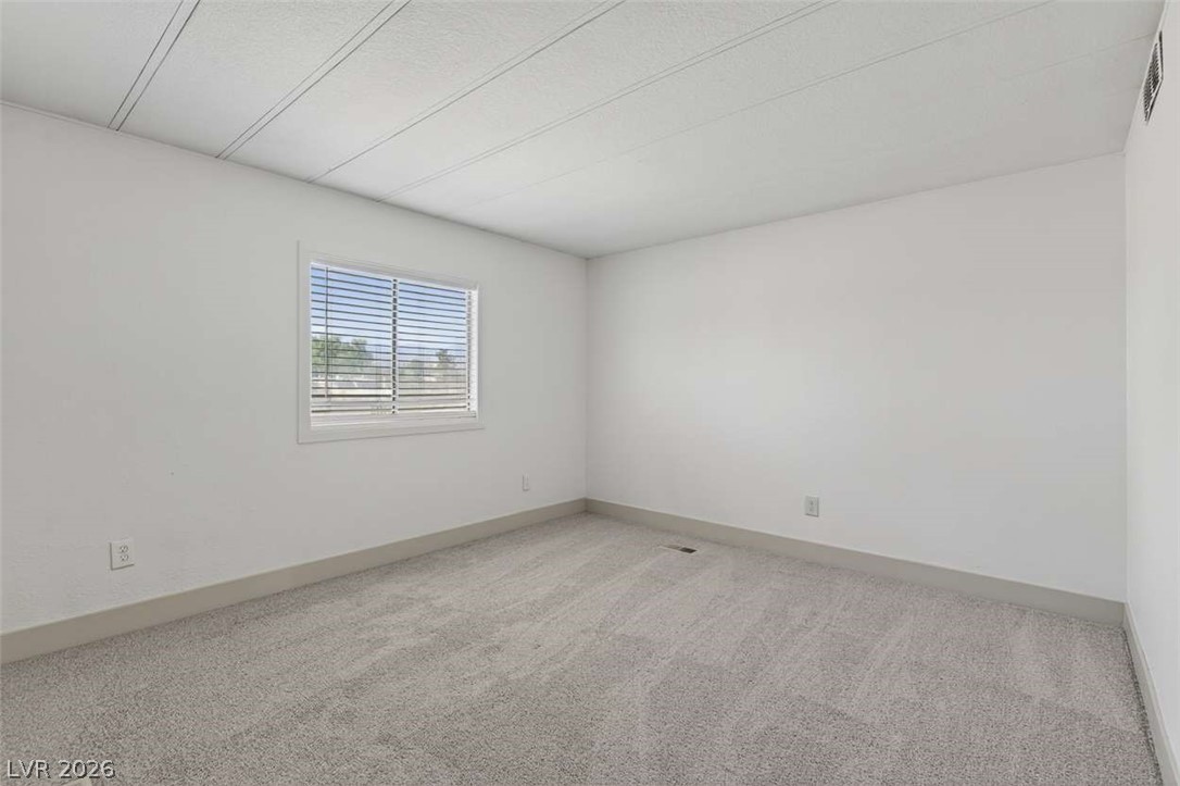 241 Hallsway Street Pahrump NV 89048