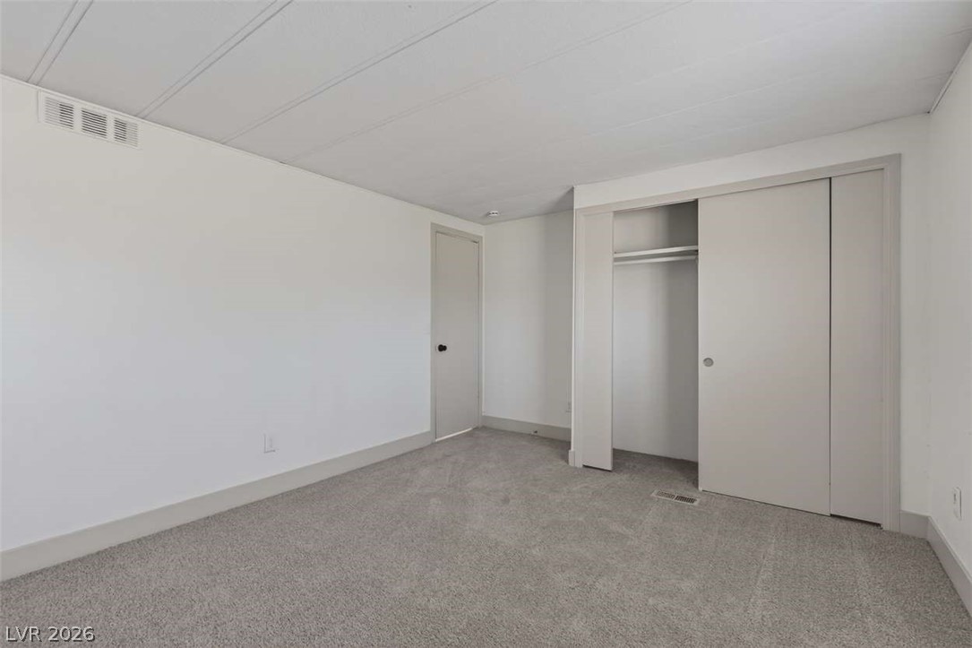 241 Hallsway Street Pahrump NV 89048
