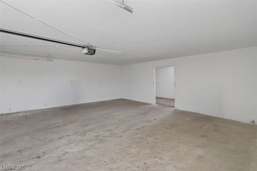 241 Hallsway Street Pahrump NV 89048
