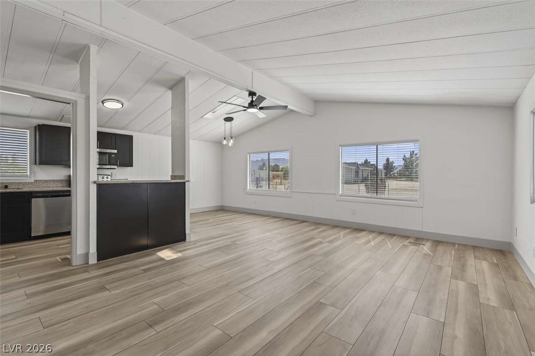 241 Hallsway Street Pahrump NV 89048