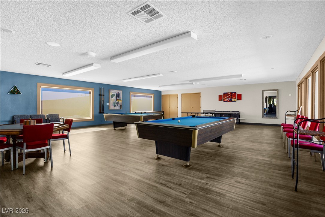 4955 Ridge Avenue Las Vegas NV 89103