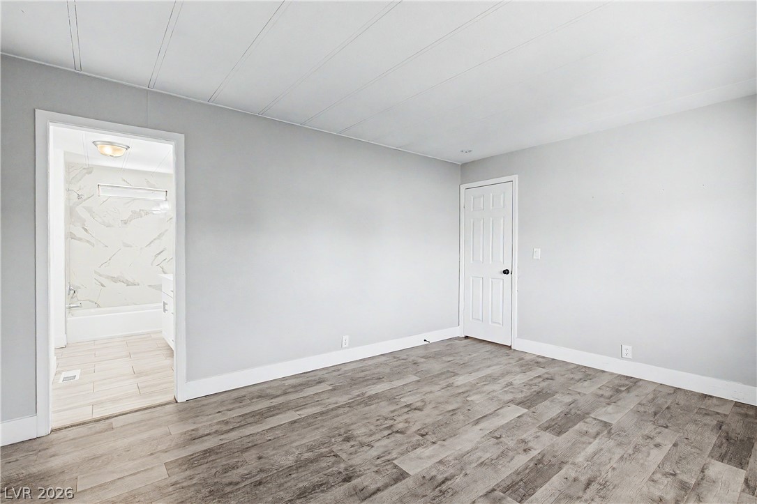 3650 Arbolado Drive Las Vegas NV 89121