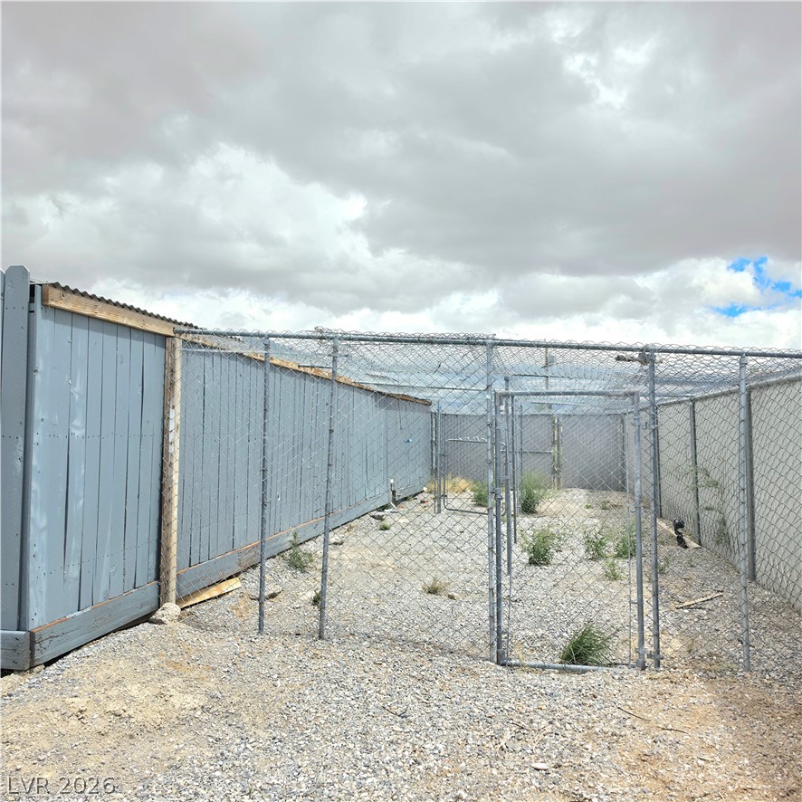 641 South Woodchips Road Pahrump NV 89048