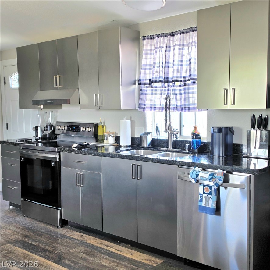 641 South Woodchips Road Pahrump NV 89048