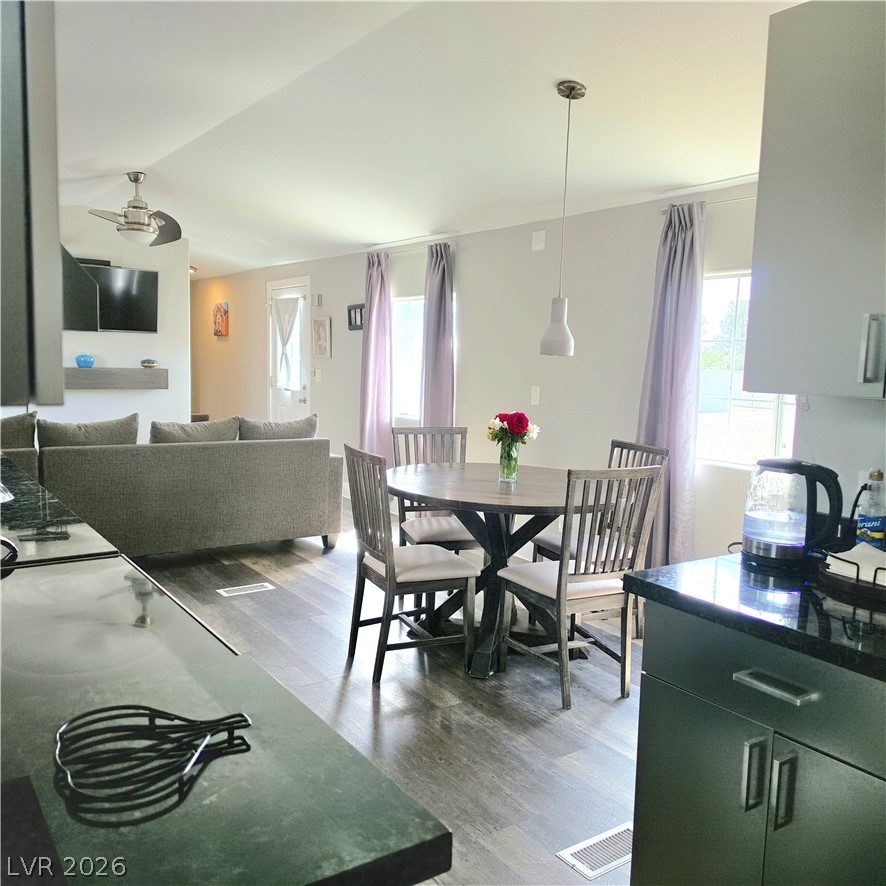 641 South Woodchips Road Pahrump NV 89048