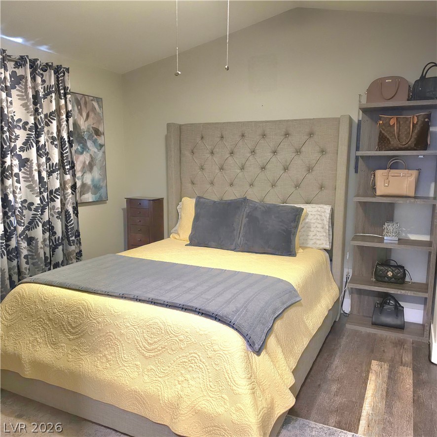 641 South Woodchips Road Pahrump NV 89048