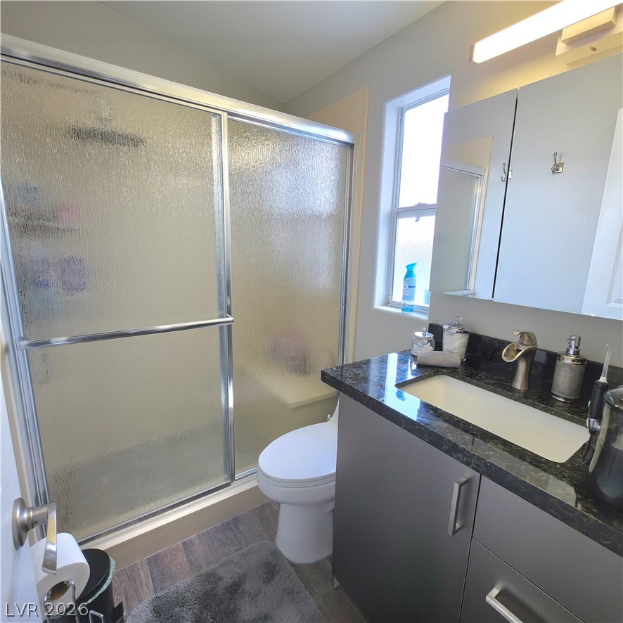 641 South Woodchips Road Pahrump NV 89048
