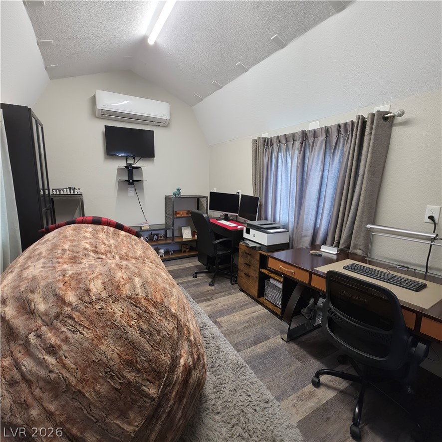 641 South Woodchips Road Pahrump NV 89048