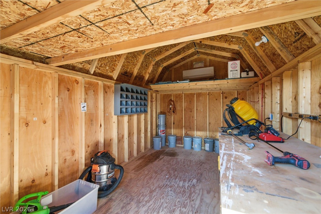 641 South Woodchips Road Pahrump NV 89048