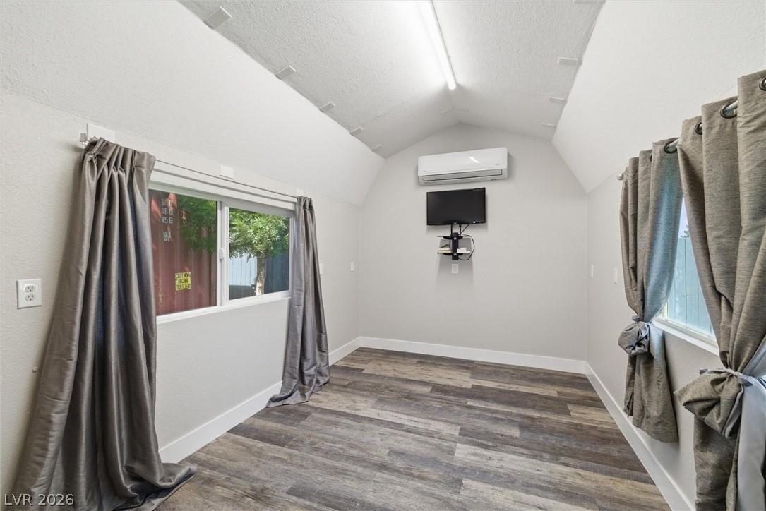 641 South Woodchips Road Pahrump NV 89048