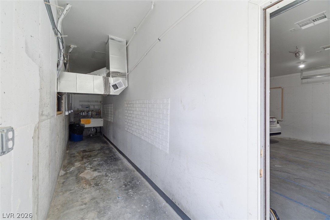 641 South Woodchips Road Pahrump NV 89048