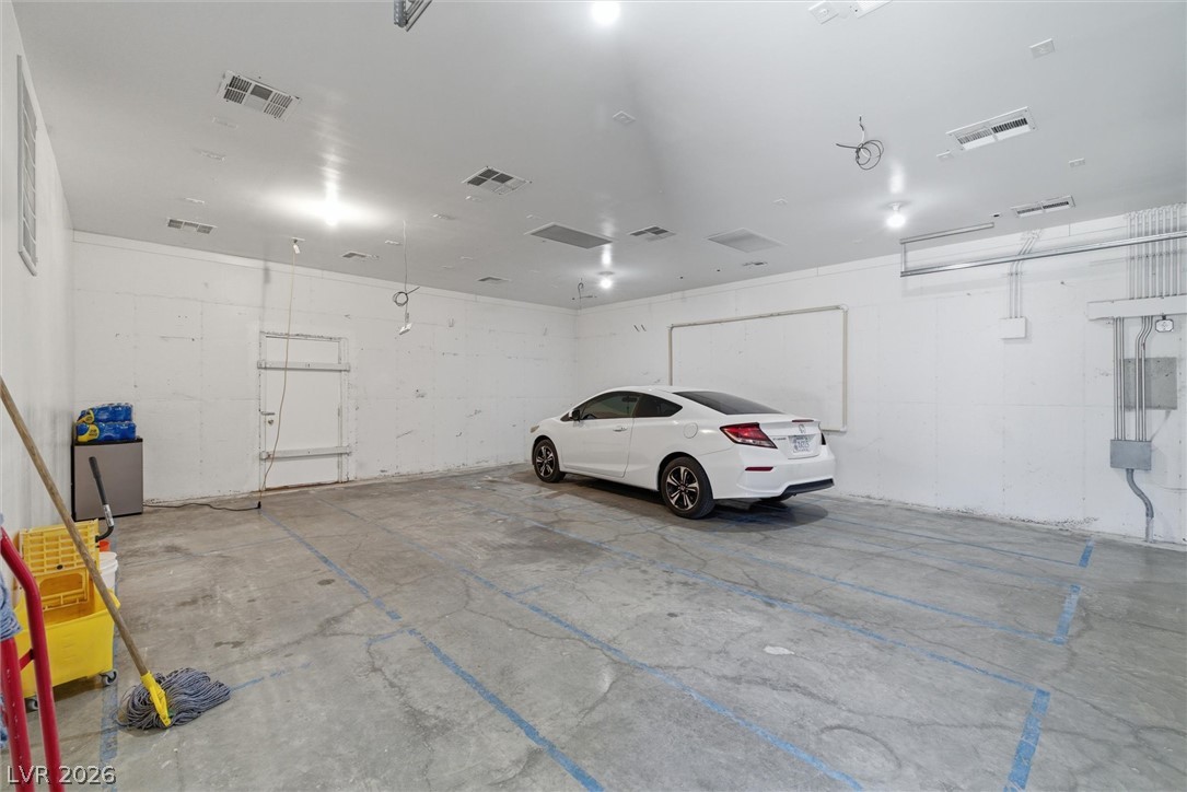 641 South Woodchips Road Pahrump NV 89048