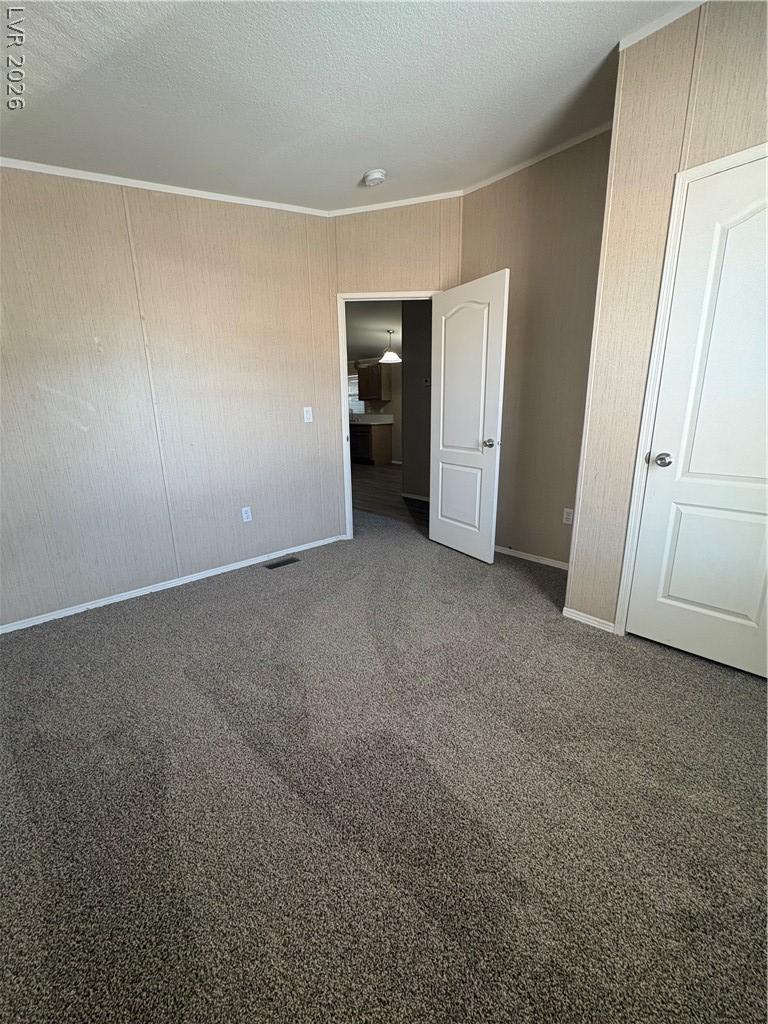 100 Sir George Drive Las Vegas NV 89110