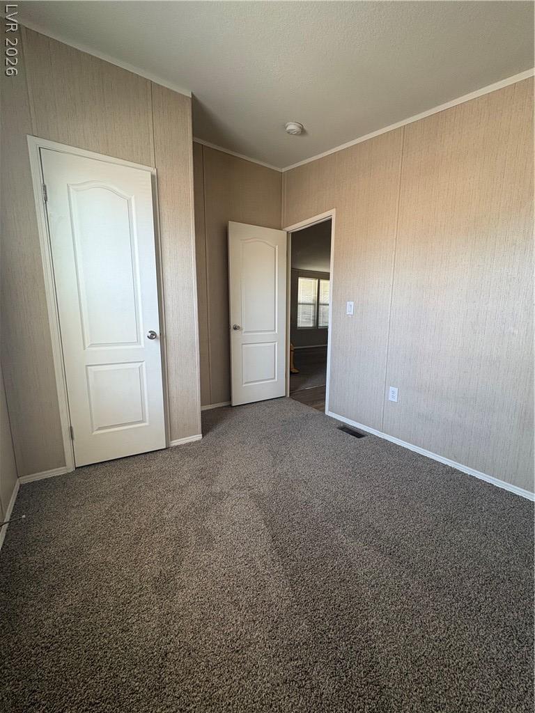 100 Sir George Drive Las Vegas NV 89110