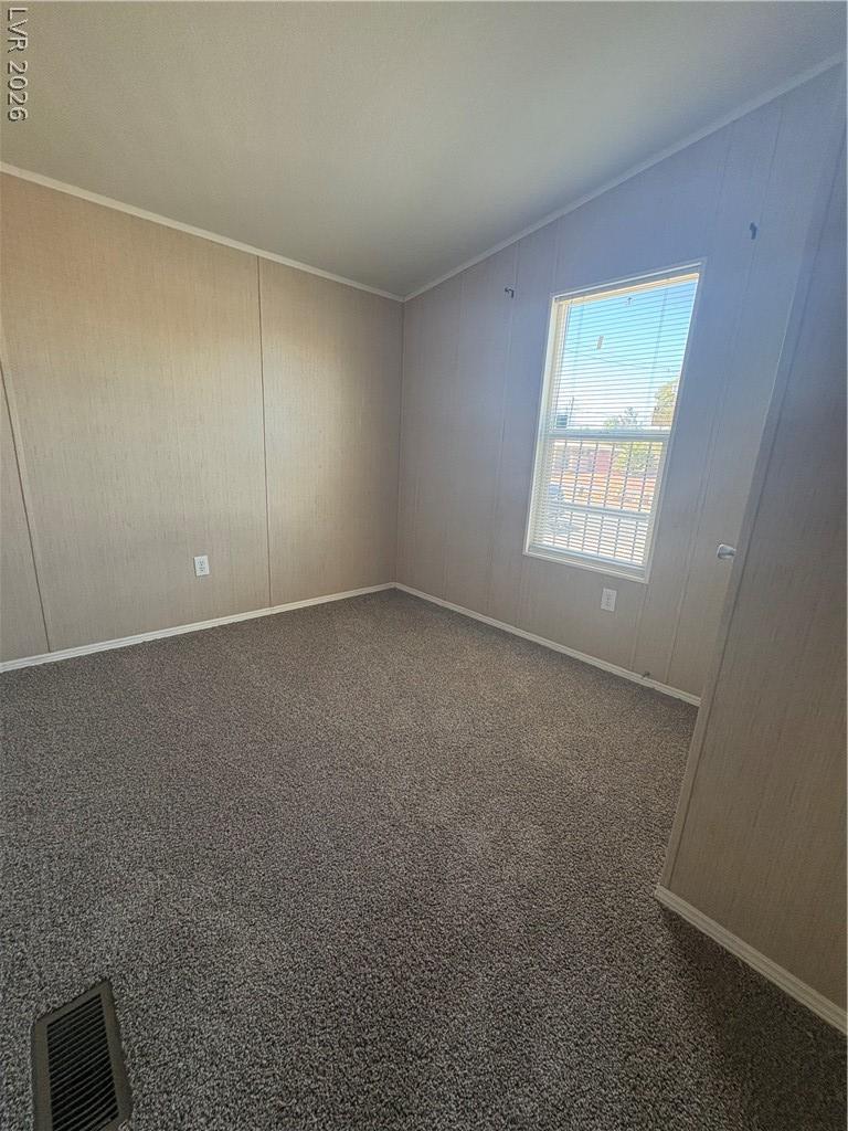 100 Sir George Drive Las Vegas NV 89110