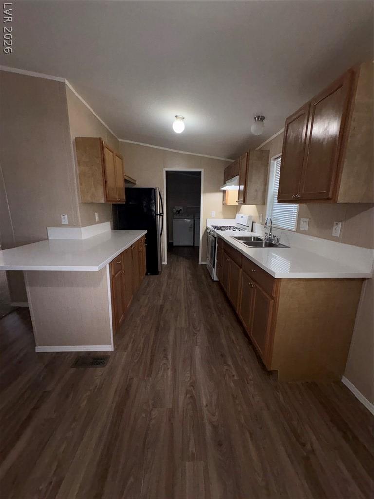 100 Sir George Drive Las Vegas NV 89110
