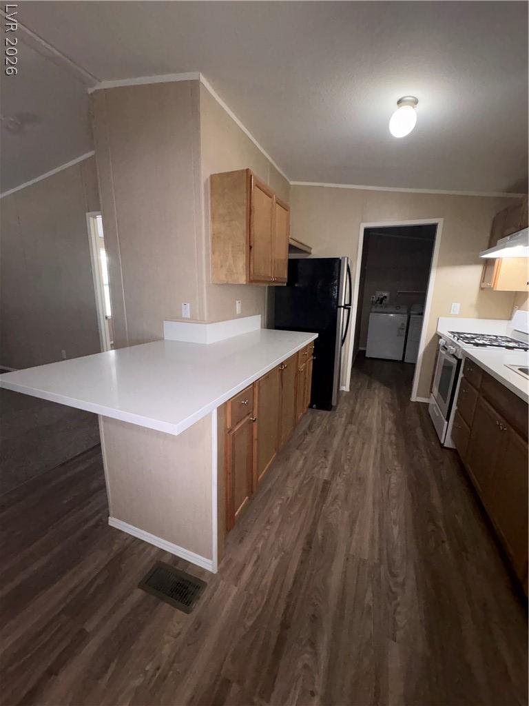 100 Sir George Drive Las Vegas NV 89110