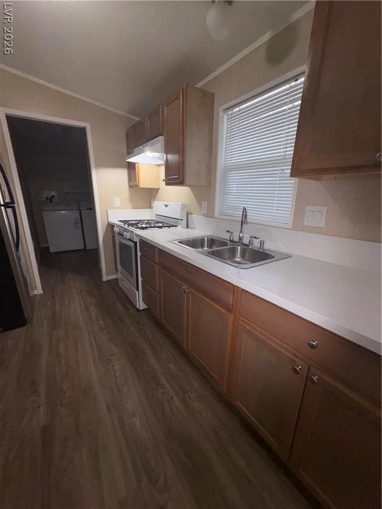 100 Sir George Drive Las Vegas NV 89110